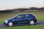 Kia pro_cee&rsquo;d 2008 года